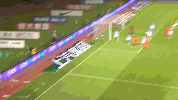 贾德松.gif