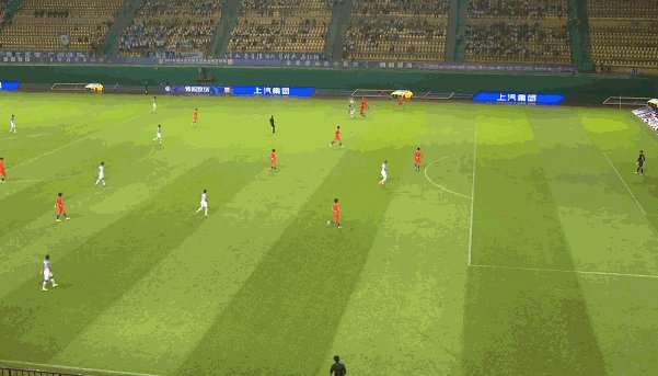 吉列尔梅.gif